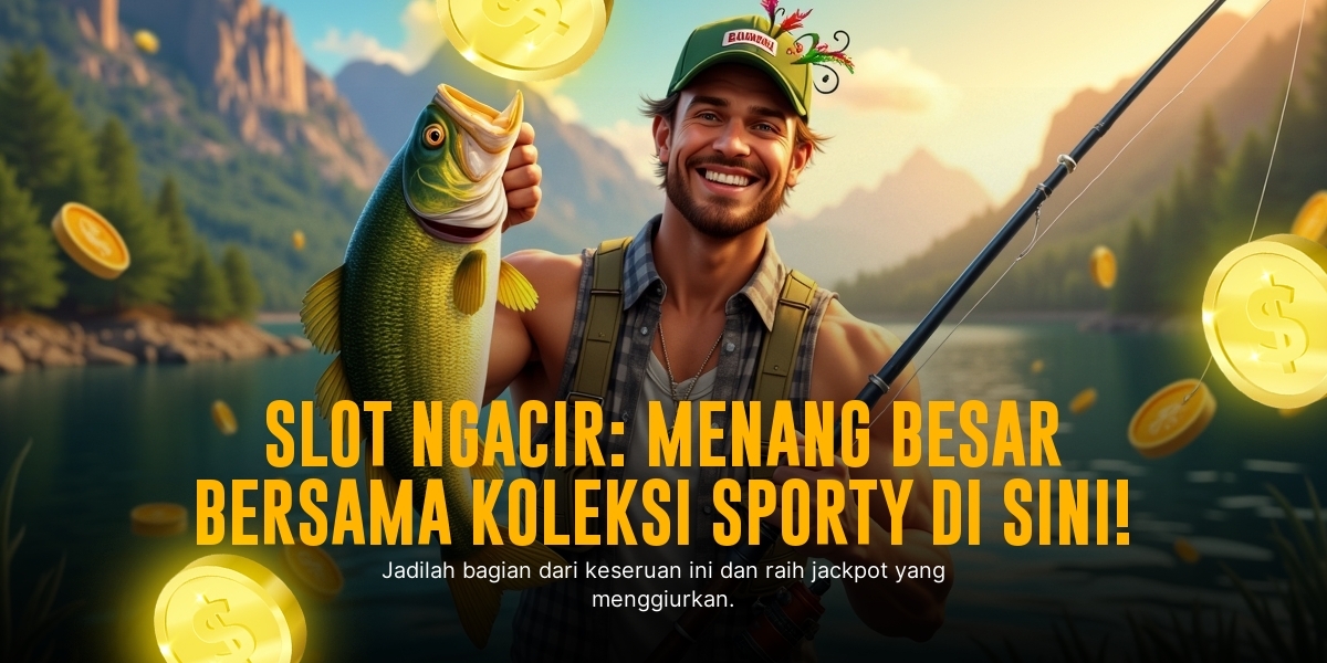 Maksimalkan Keseruan dengan Slot Aztec Gems dari Pragmatic Play