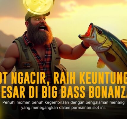 Mendalami Sensasi Slot Aztec Gems dari Pragmatic Play