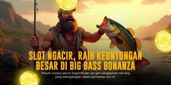 Mendalami Sensasi Slot Aztec Gems dari Pragmatic Play