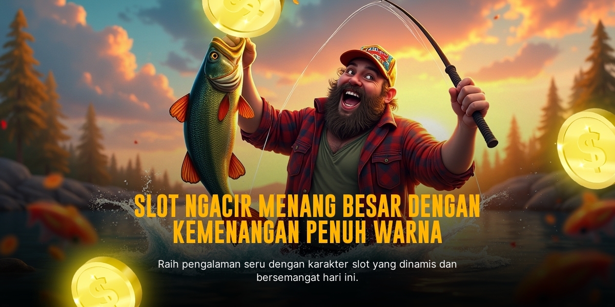 Petualangan Seru Bersama Slot Joker Gaming: Aztec Gems Deluxe