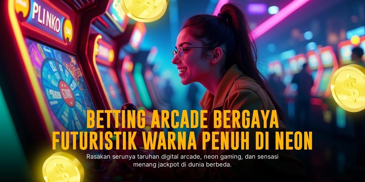 Dingdong Fishing: Sensasi Seru Game Arcade Populer dari Spadegaming