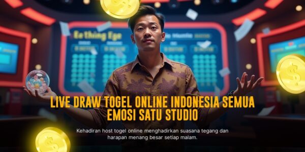 Main Colok Bebas: Cara Cerdas Menang Togel Hongkong