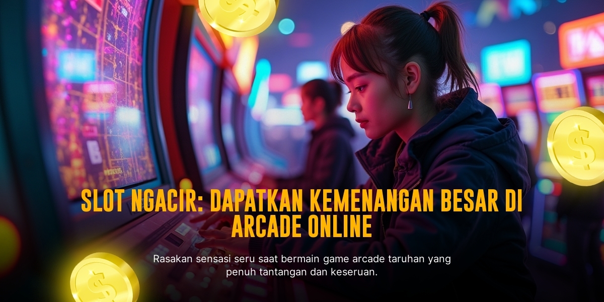 Dingdong Fishing: Sensasi Arcade Menang Besar dari CQ9