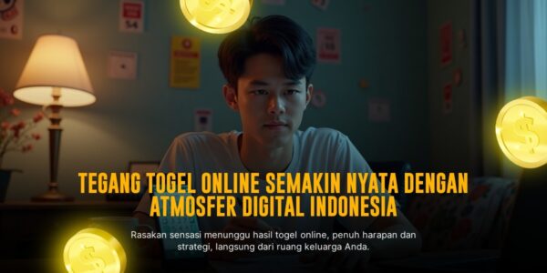 Mendulang Untung dengan Togel Singapore: Strategi Jitu dan Tips Ampuh