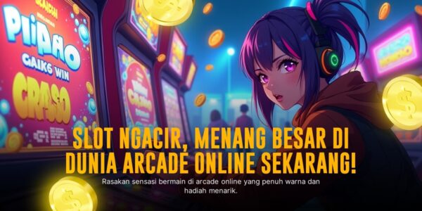 Mengeksplorasi Keseruan Dingdong Fishing dari CQ9 Arcade
