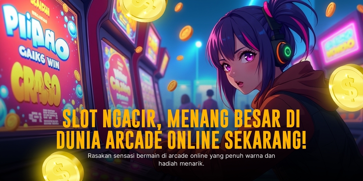 Mengeksplorasi Keseruan Dingdong Fishing dari CQ9 Arcade