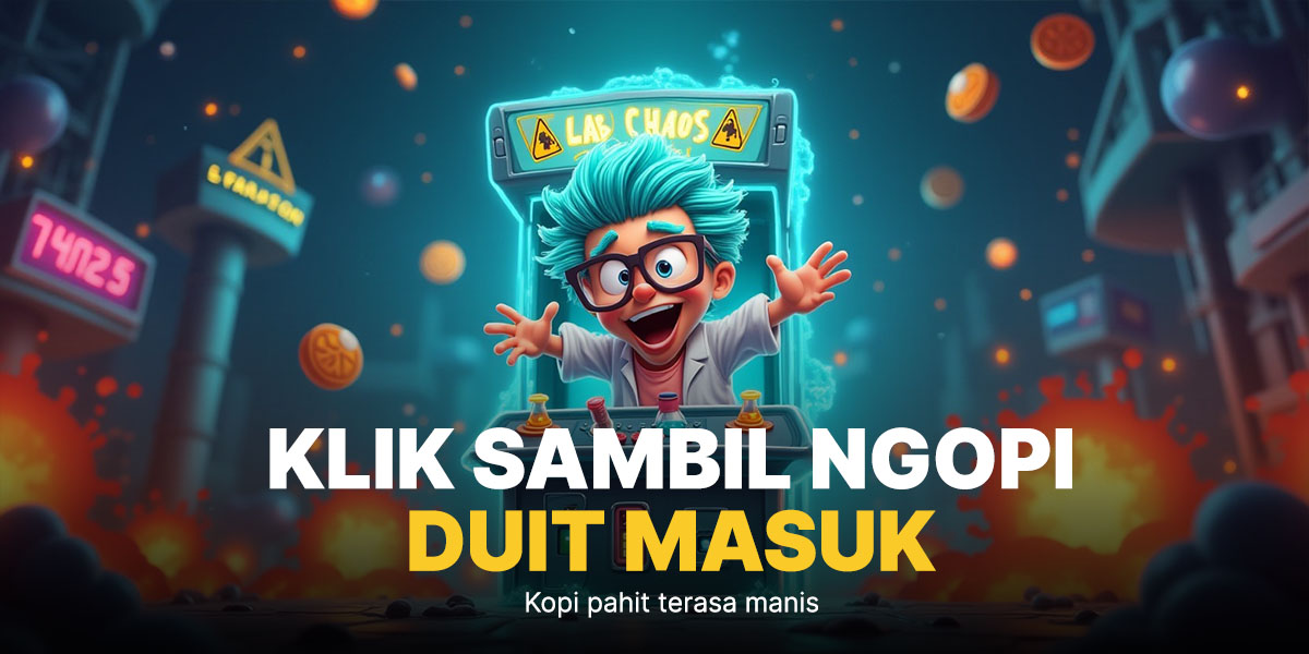 Dingdong Fishing: Sensasi Arcade dari Spadegaming yang Bikin Ketagihan