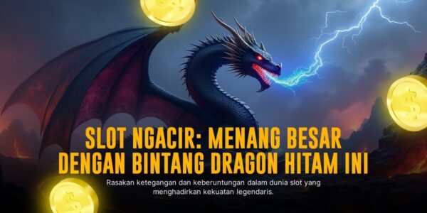 Mega Moolah: Slot Legendaris dengan Jackpot Progresif Terbesar