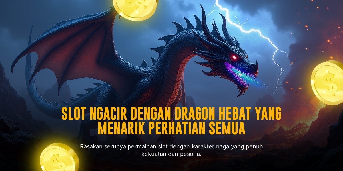 Mainkan Slot Sweet Bonanza Pragmatic Play yang Bikin Ketagihan