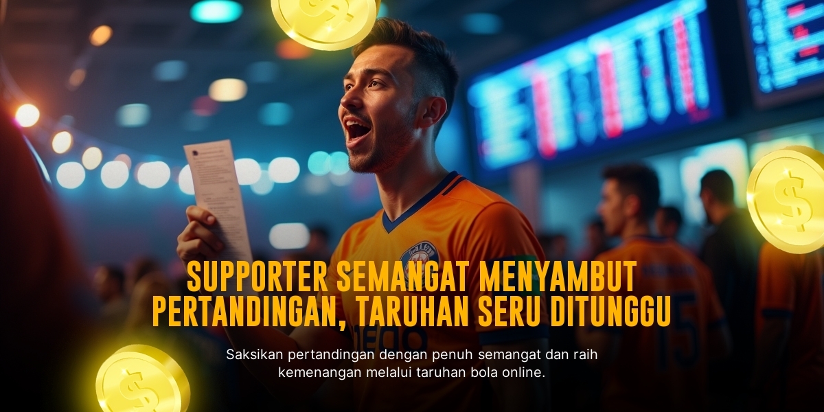 Bola Gacor: Rahasia Menang Mudah di Slot Bola dari PG Soft