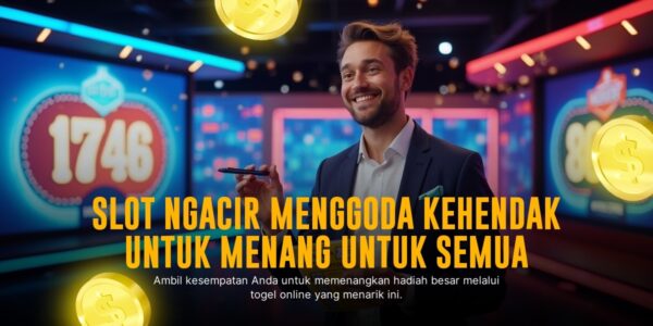 Mengungkap Rahasia Menang di Togel Singapore yang Jarang Diketahui