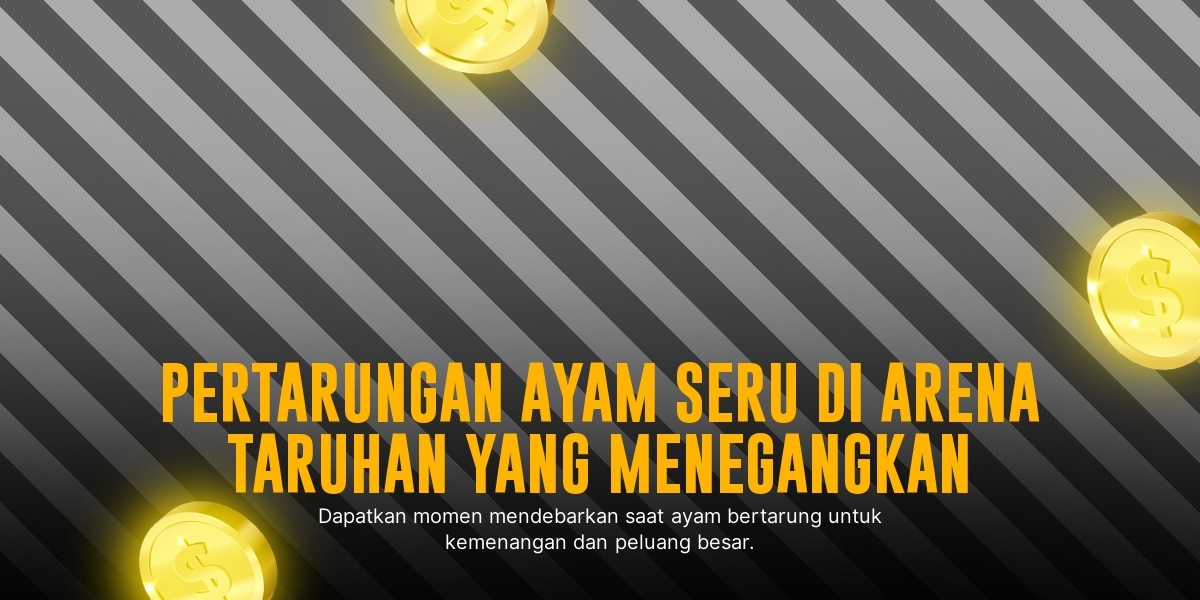 Mengenal Jenis Ayam Aduan dan Odds di SV388 Sabung Ayam