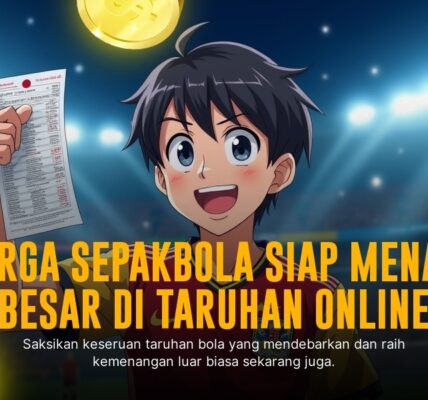 Bola Slot Pragmatic Play: Sensasi Berputar yang Mengasyikkan