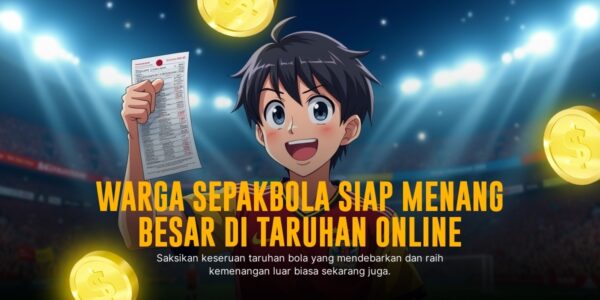 Bola Slot Pragmatic Play: Sensasi Berputar yang Mengasyikkan